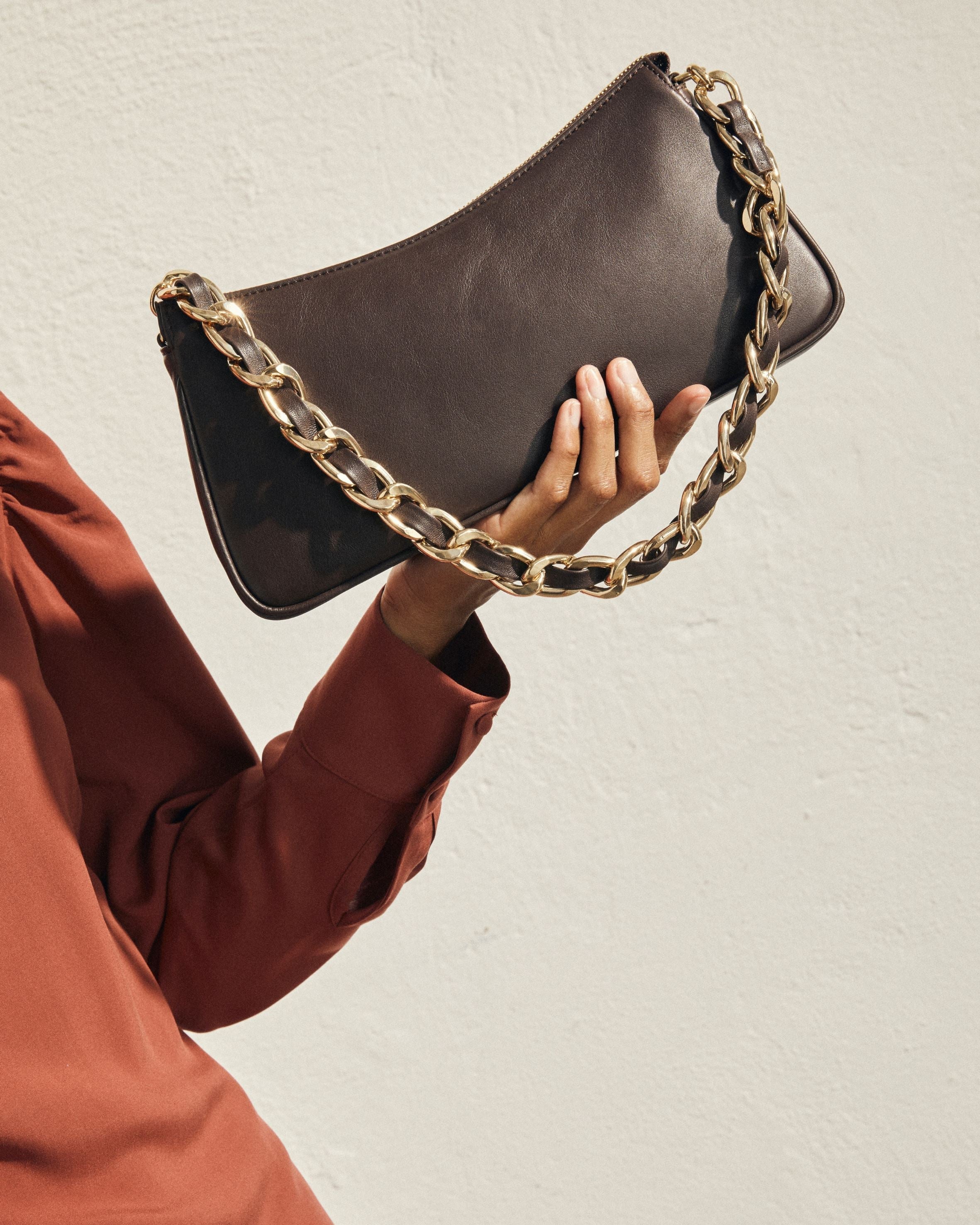 Perfect Bags for Date Night