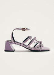 Lola Sandals