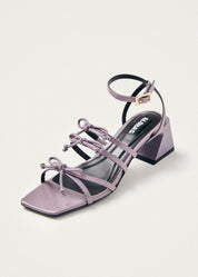 Lola Sandals