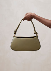 Carina Bag