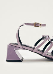 Lola Sandals