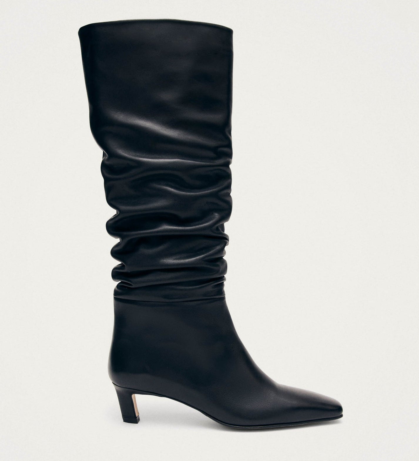 Kalinda Boots