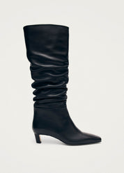 Kalinda Boots