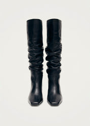 Kalinda Boots