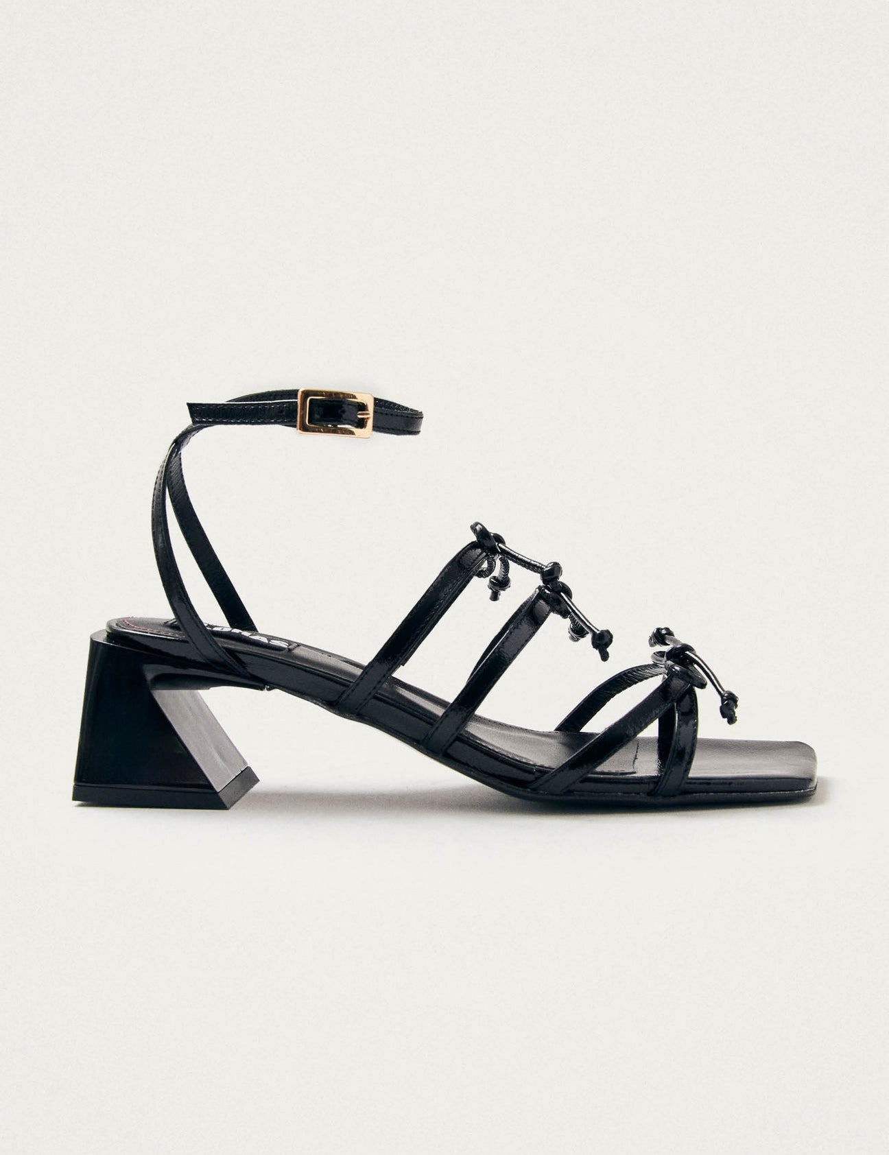 Lola Sandals