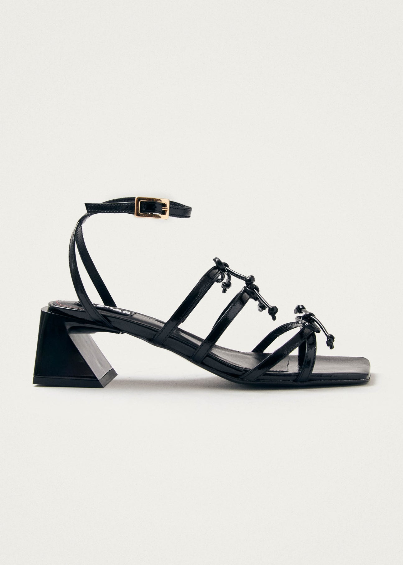 Lola Sandals