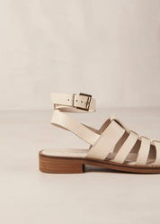 Percy Sandals