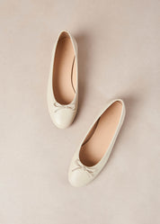 Odette Flats