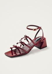 Lola Sandals