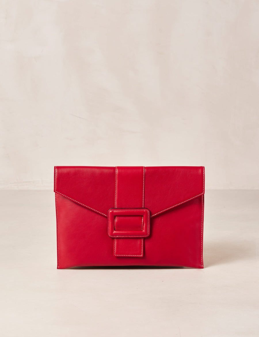 the-e-lipstick-red-leather-clutch-clutches-alohas-596235_900x_cfe67097-625f-43c4-8d07-8ea7eb5fd300.jpg