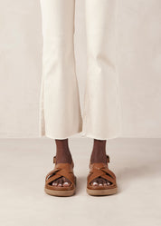 Trish Sandals