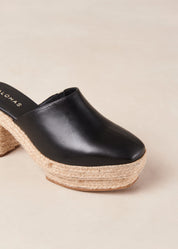 Parker Espadrilles