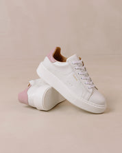 Jeane Sneaker