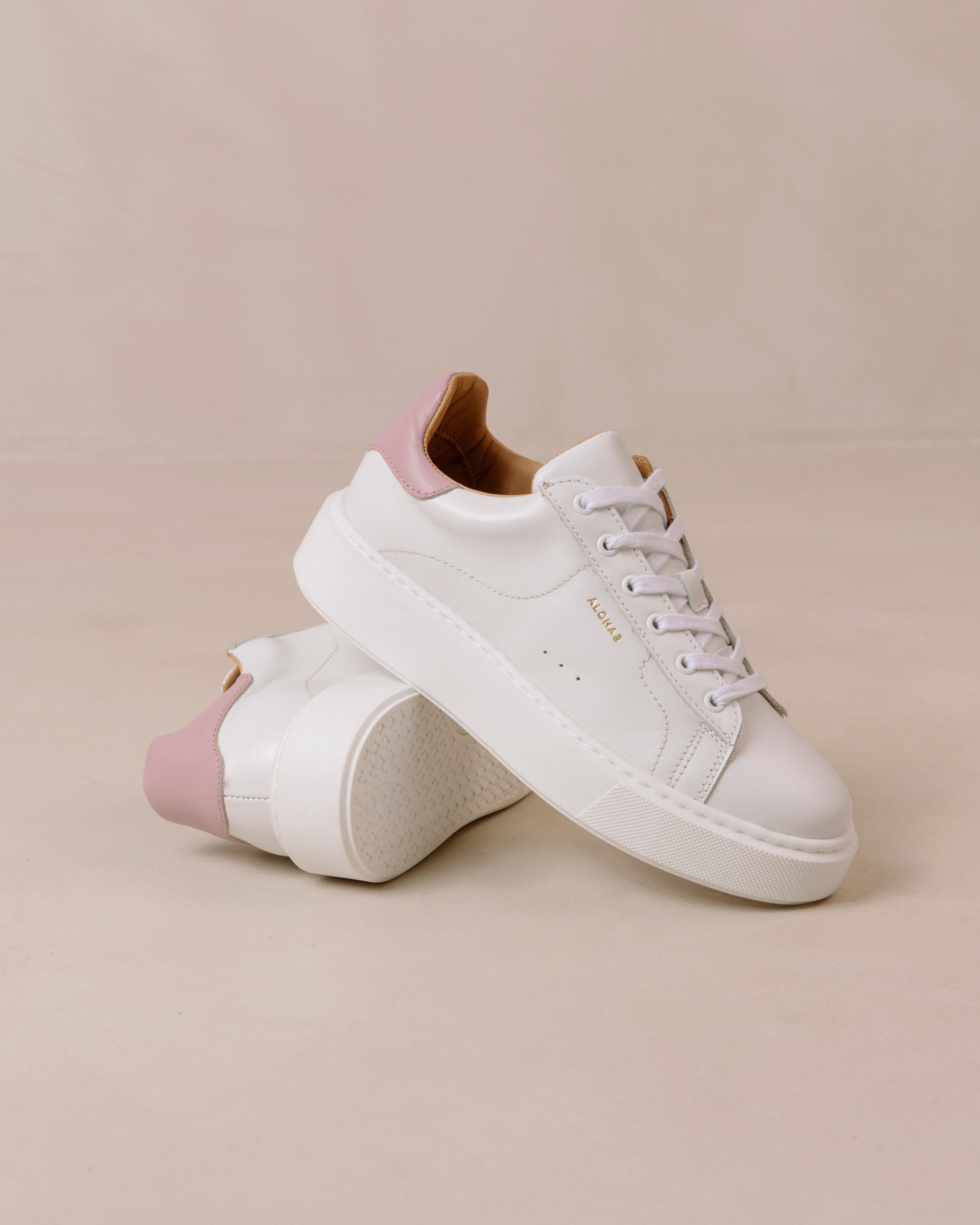 Jeane Sneaker