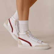 Caro Sneaker