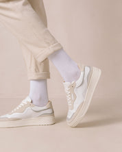 Suze Sneaker