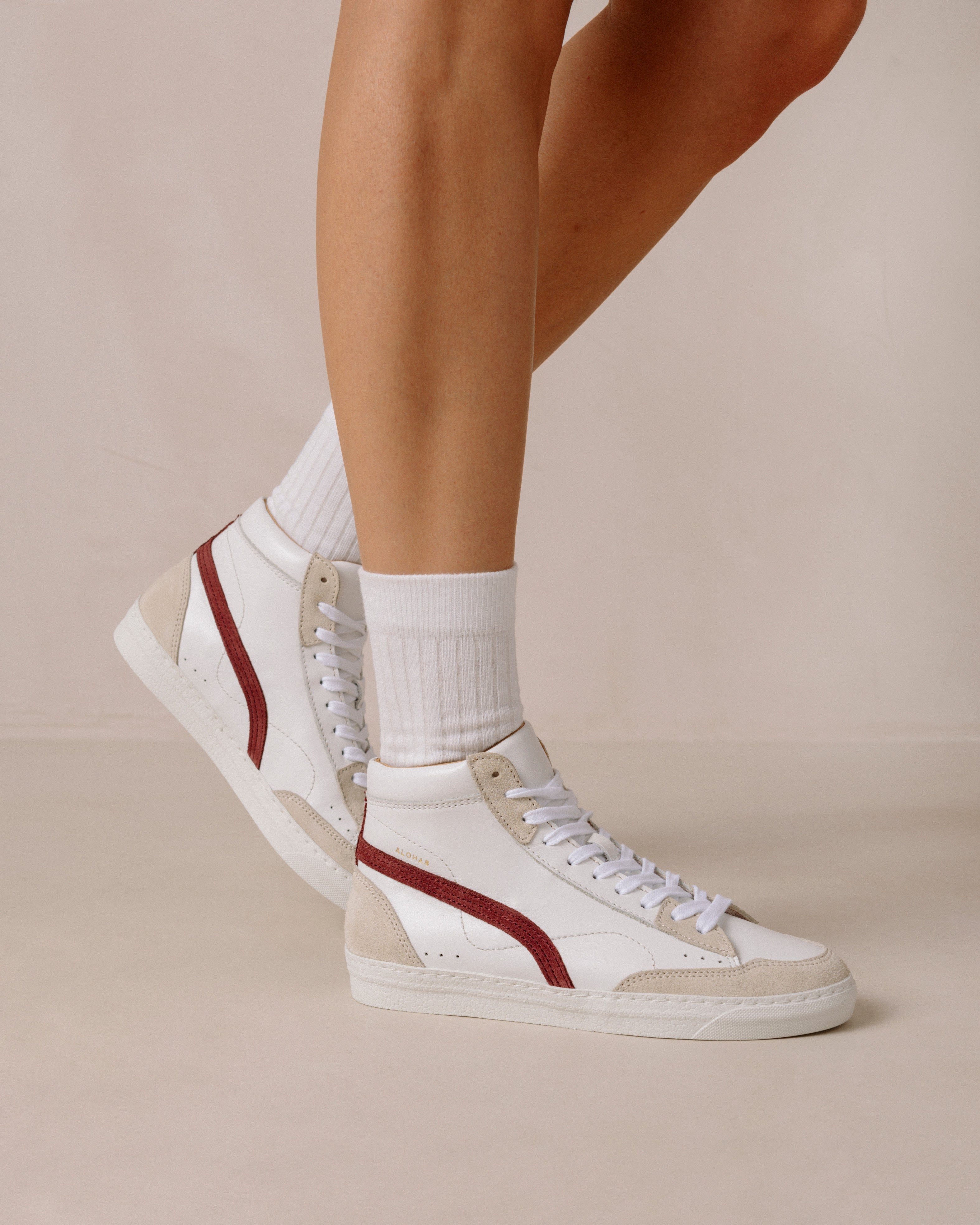 Caro Sneaker