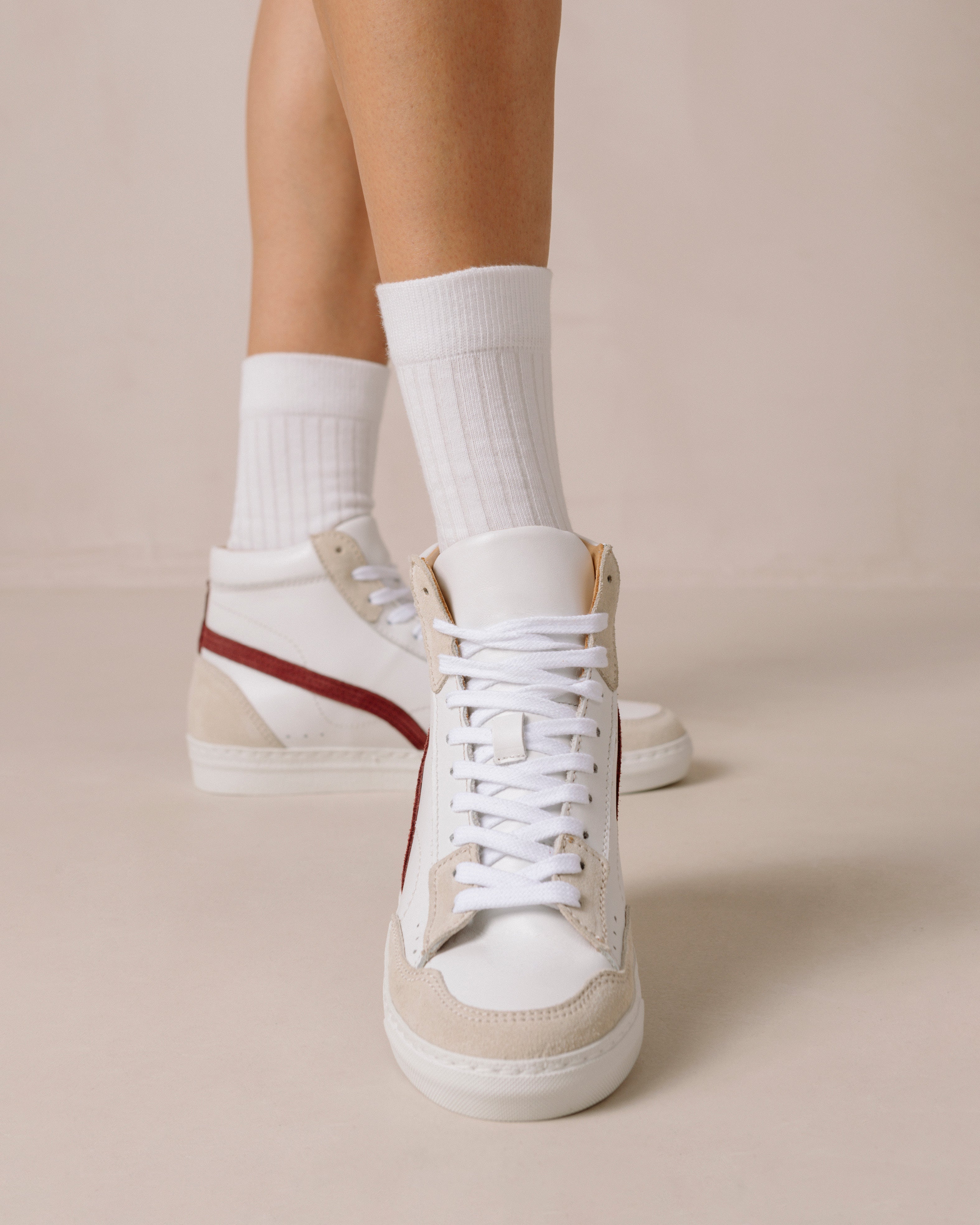 Caro Sneaker