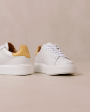 Jeane Sneaker