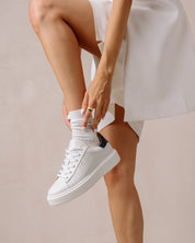 Jeane Sneaker