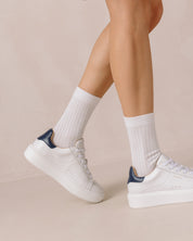 Jeane Sneaker