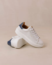 Jeane Sneaker