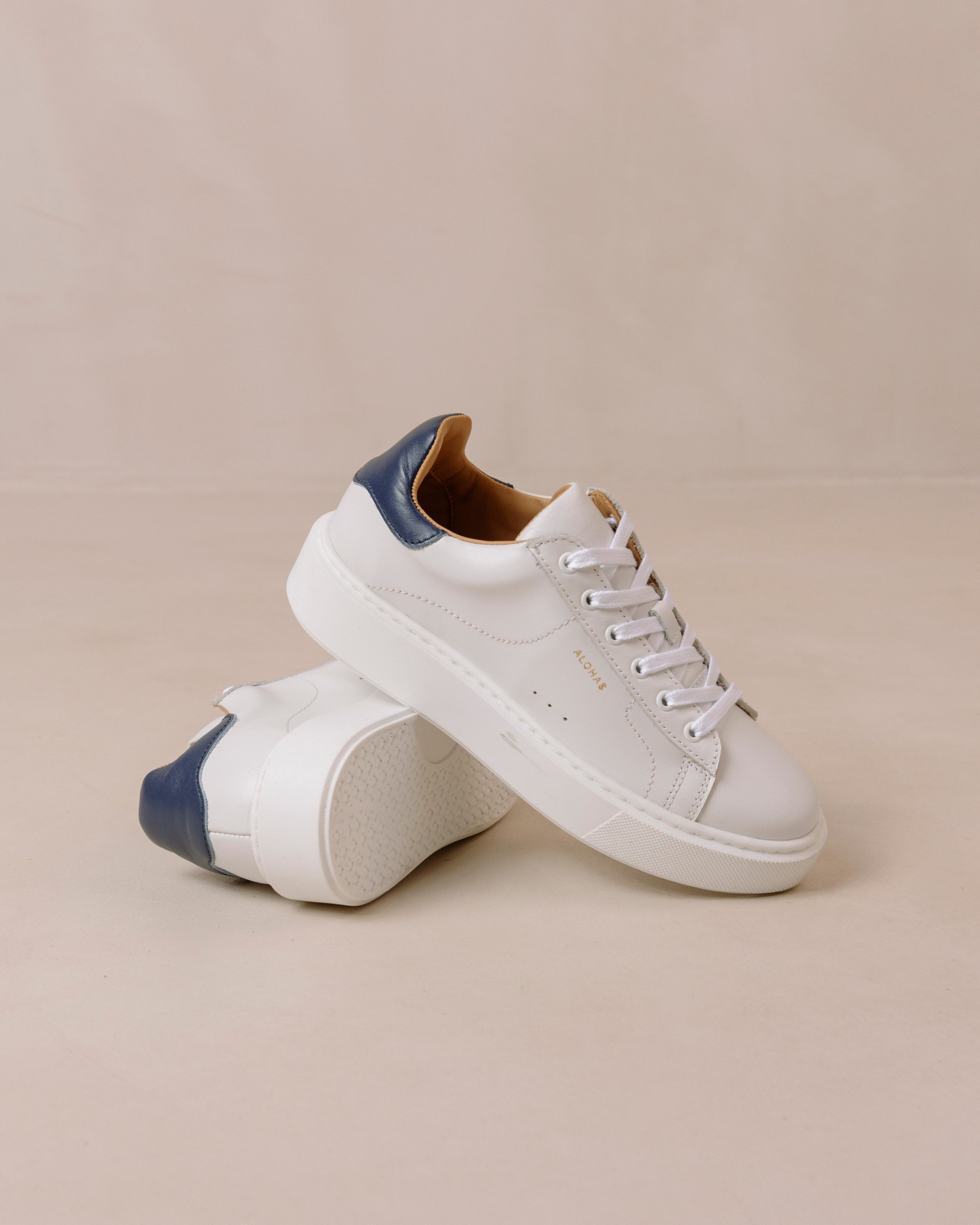 Jeane Sneaker