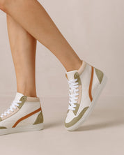 Caro Sneaker