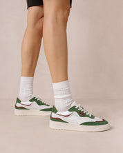 Suze Sneaker