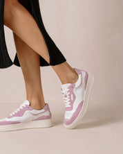 Suze Sneaker