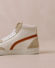 Caro Sneaker