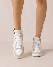 Caro Sneaker