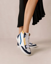 Caro Sneaker