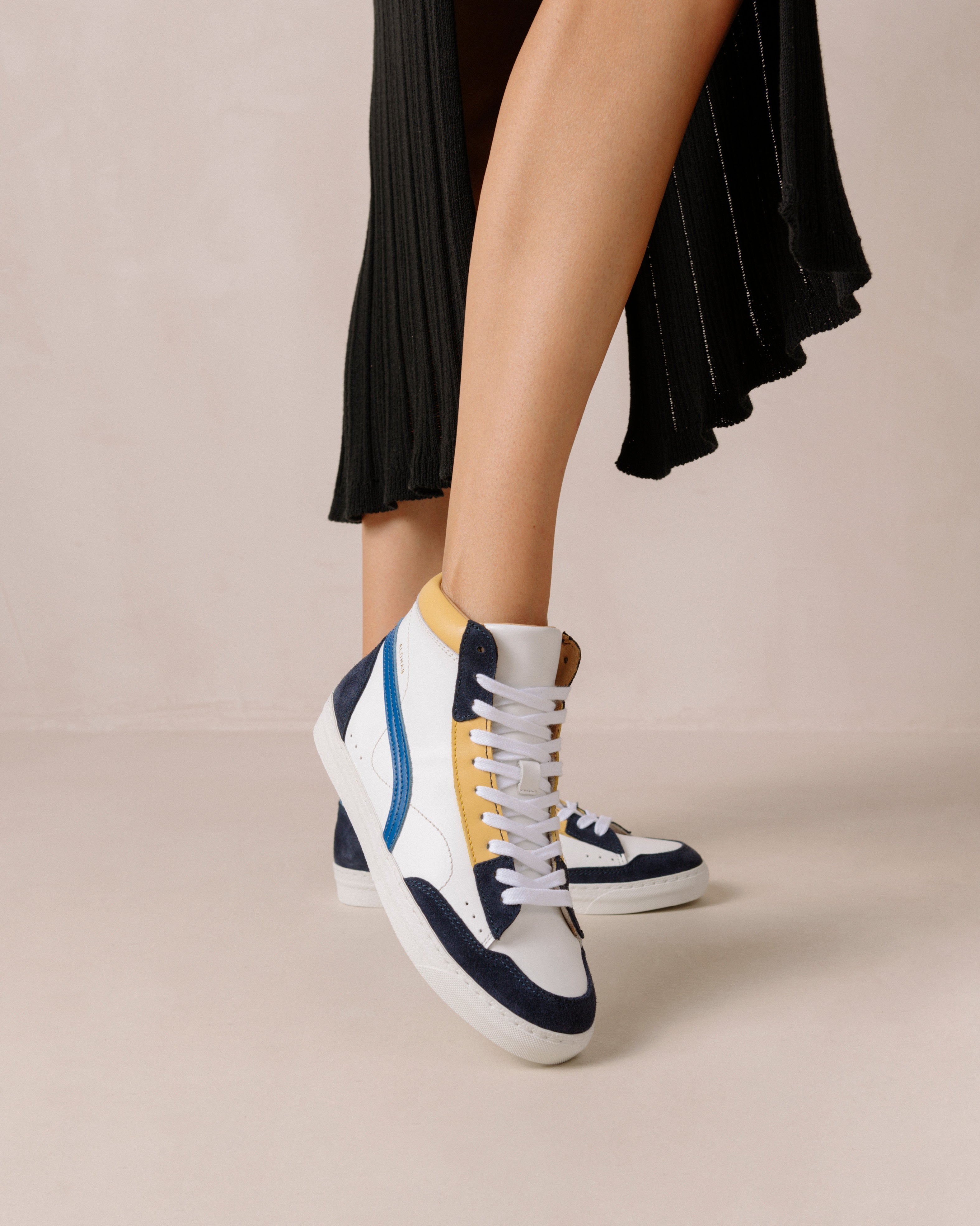 Caro Sneaker