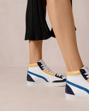 Caro Sneaker