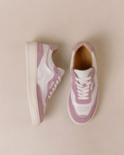 Suze Sneaker