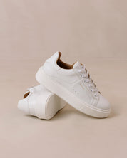 Jeane Sneaker