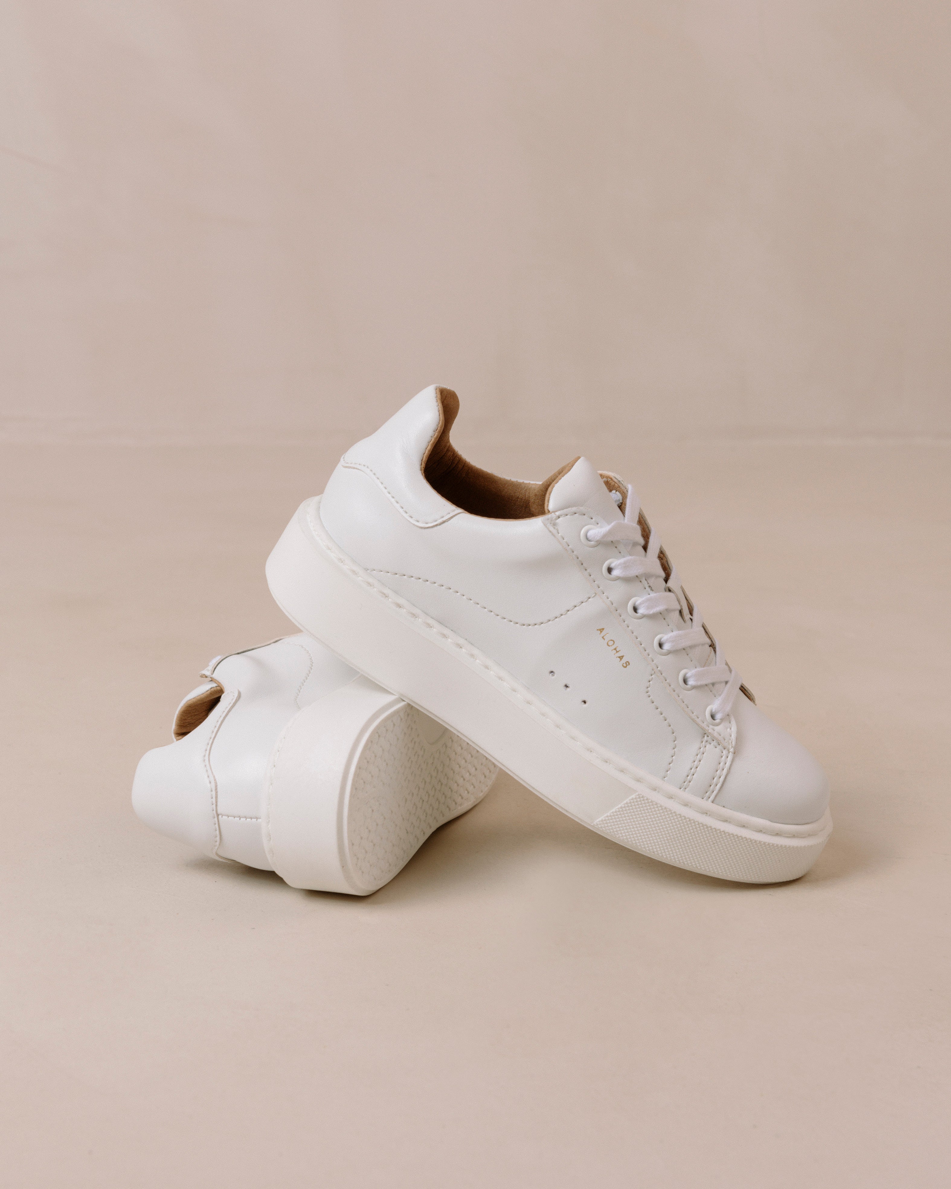 Jeane Sneaker