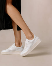 Suze Sneaker