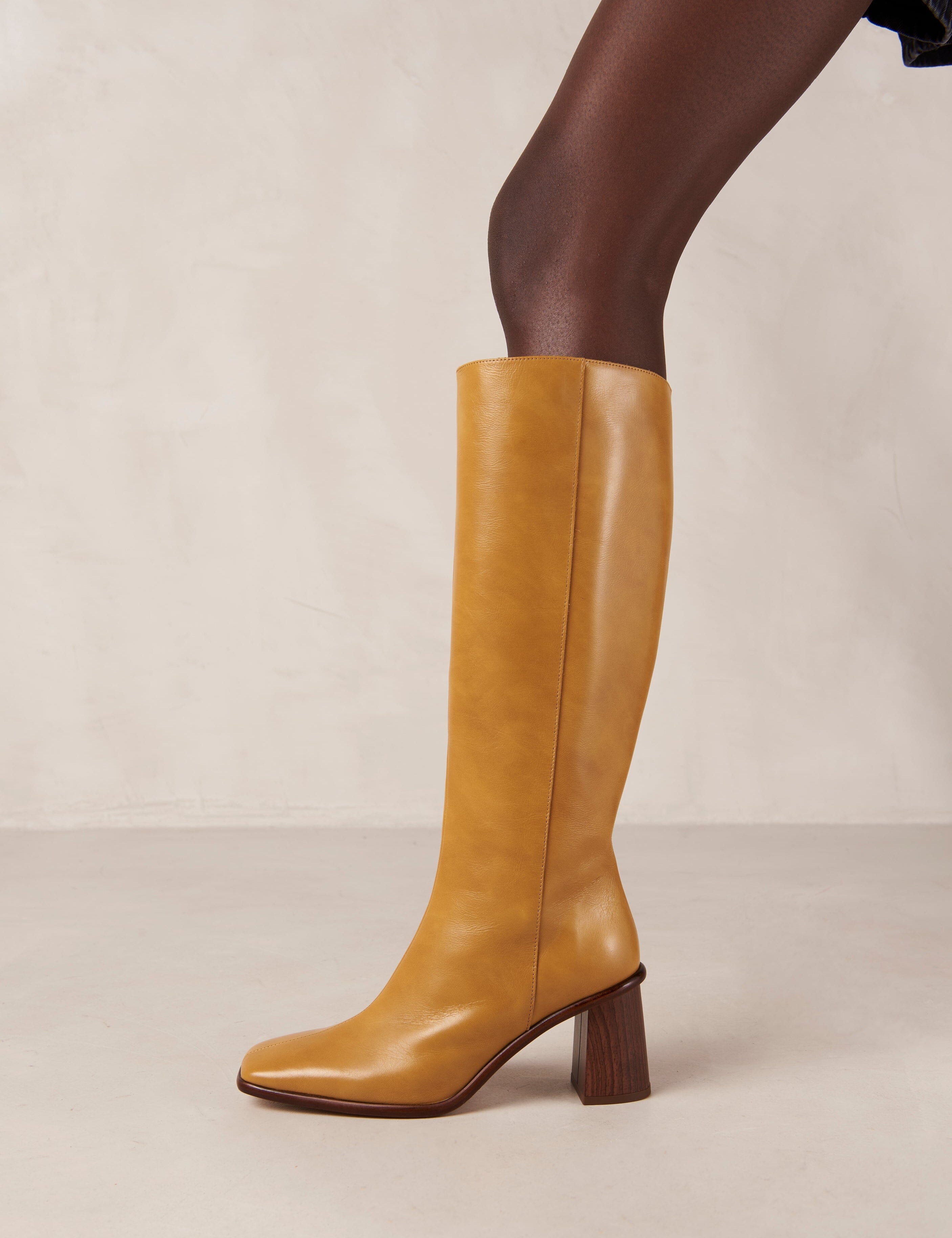 east-marigold-yellow-leather-boots-boots-alohas-359852_3000x_812a3123-767f-443c-9d08-3bba6ed48116.jpg