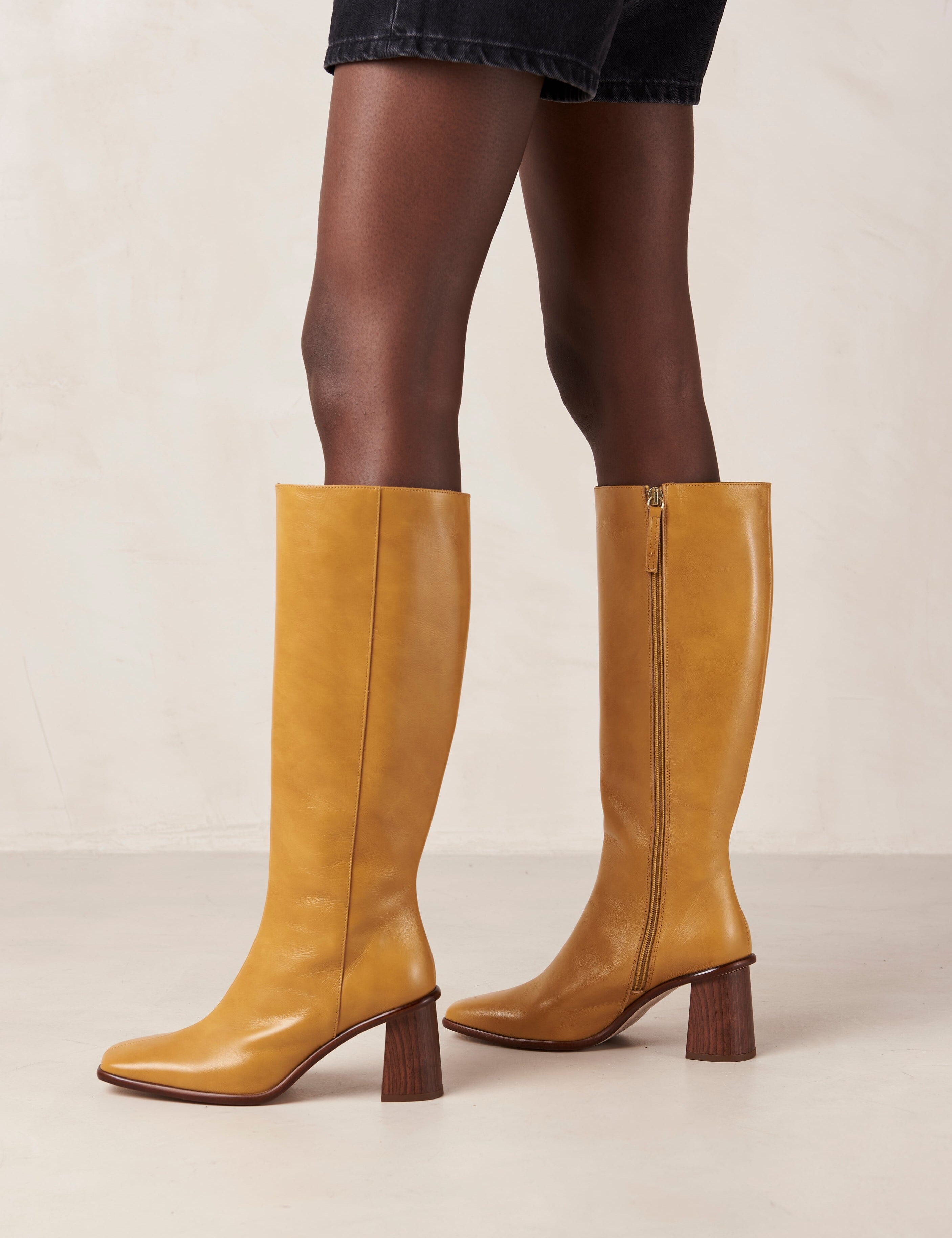 east-marigold-yellow-leather-boots-boots-alohas-381693_3000x_a43581bc-07b3-492f-91cb-ab08ddcd6075.jpg