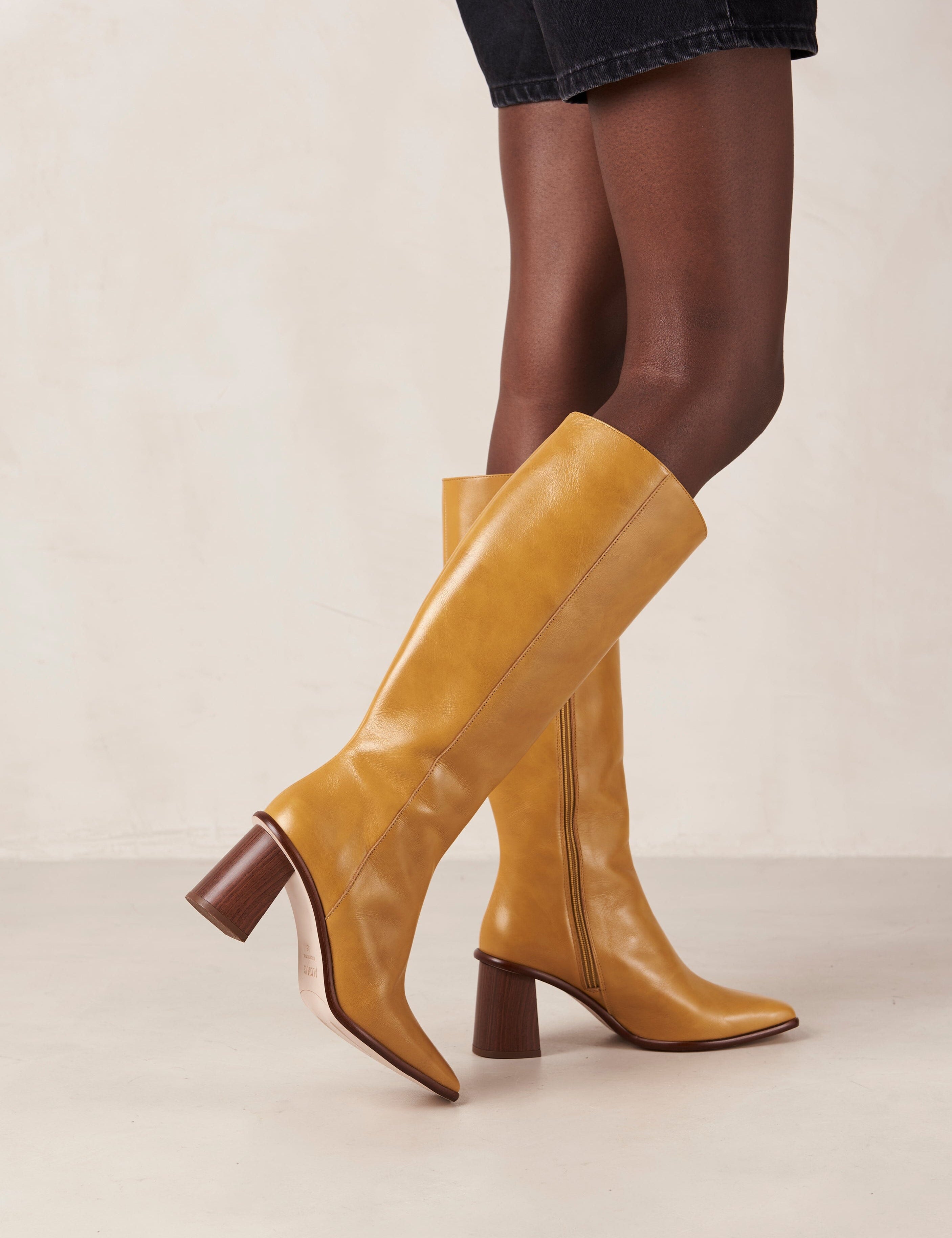 east-marigold-yellow-leather-boots-boots-alohas-438212_3000x_c4c56d3b-5a0a-4939-9adf-df404cdc51c0.jpg