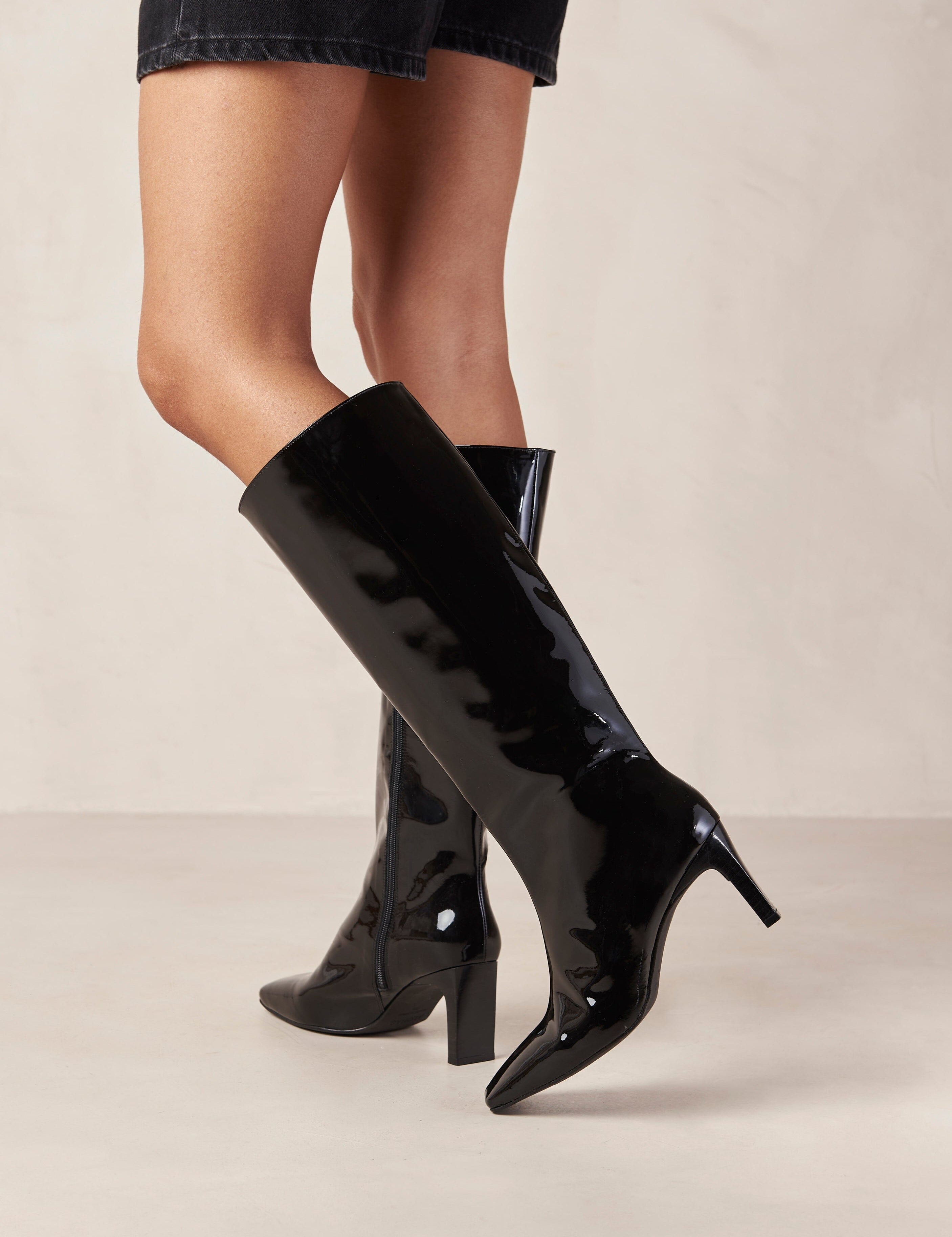 isobel-onix-black-leather-boots-boots-alohas-308256_3000x_35f5dfff-f8af-4155-88d0-0fd469385613.jpg