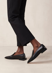 Clemence Loafer