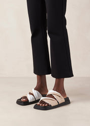 Moira Sandals