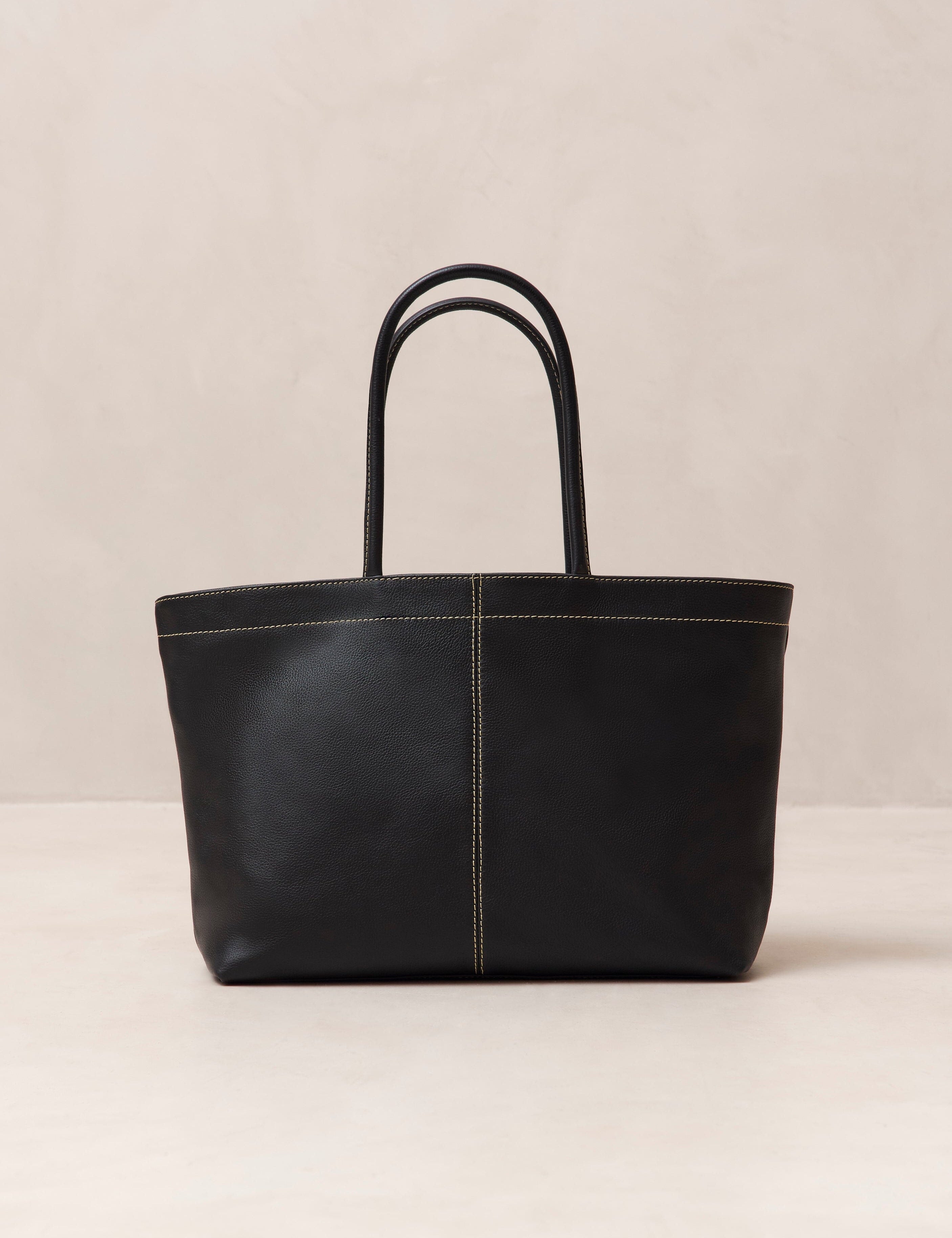 the-f-black-leather-tote-bags-handbags-alohas-608208_3000x_195745a8-6e7c-4717-a645-4cddd3475ef5.jpg
