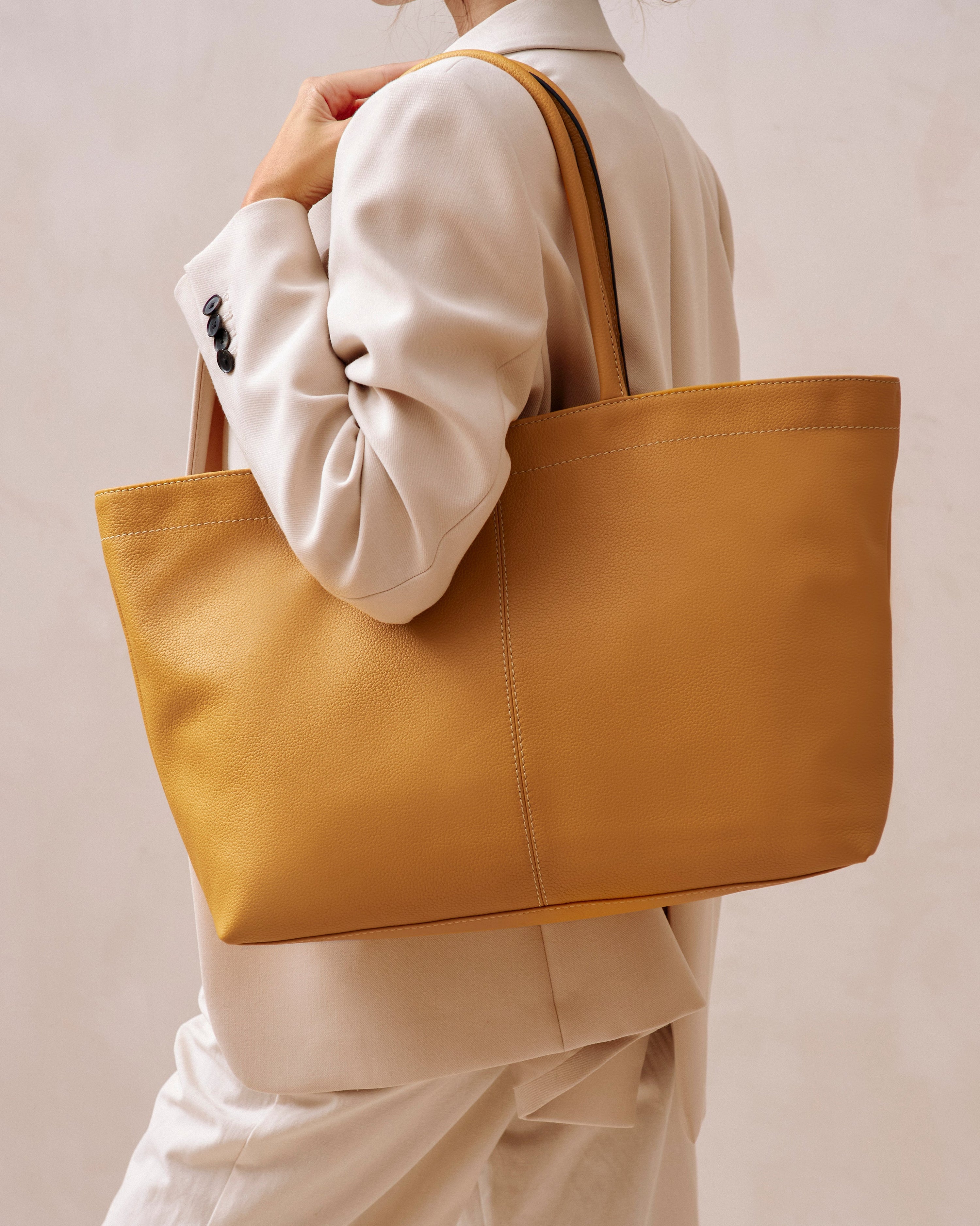 the-f-marigold-yellow-handbags-alohas-189543_3000x_c2c31707-fcc8-430f-805e-9b289034d50d.jpg