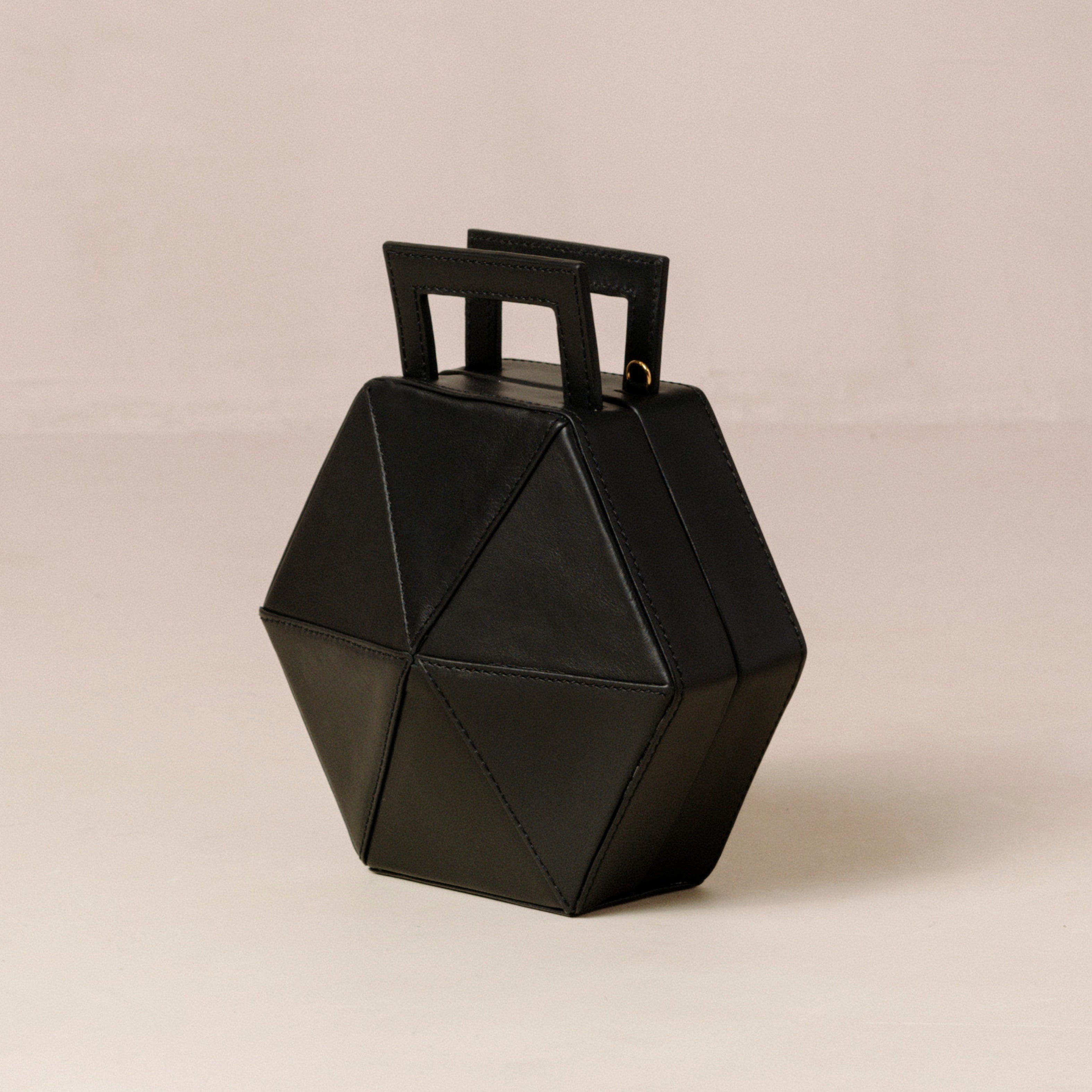 the-k-black-handbags-alohas-720724.jpg