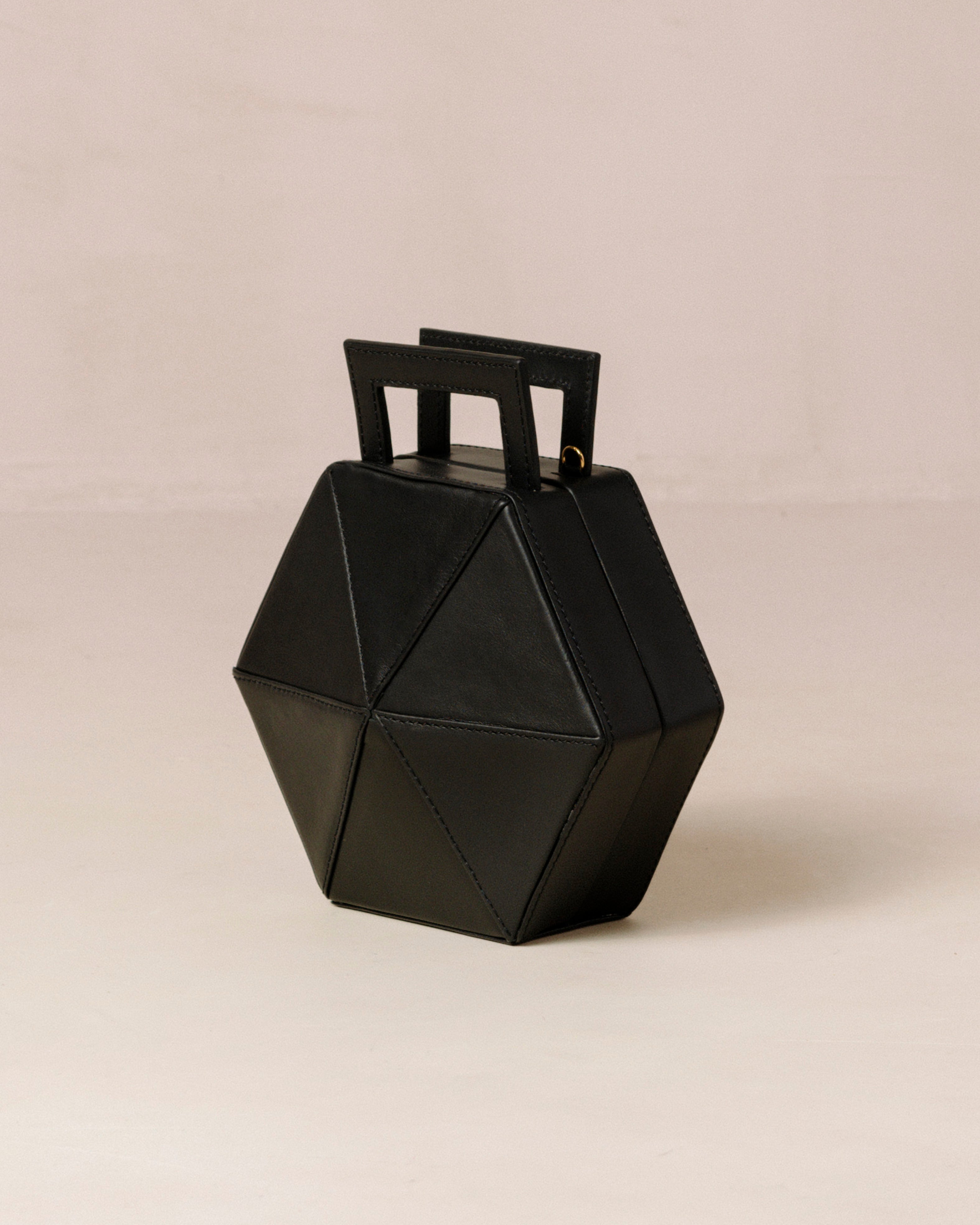 the-k-black-handbags-alohas-720724.jpg