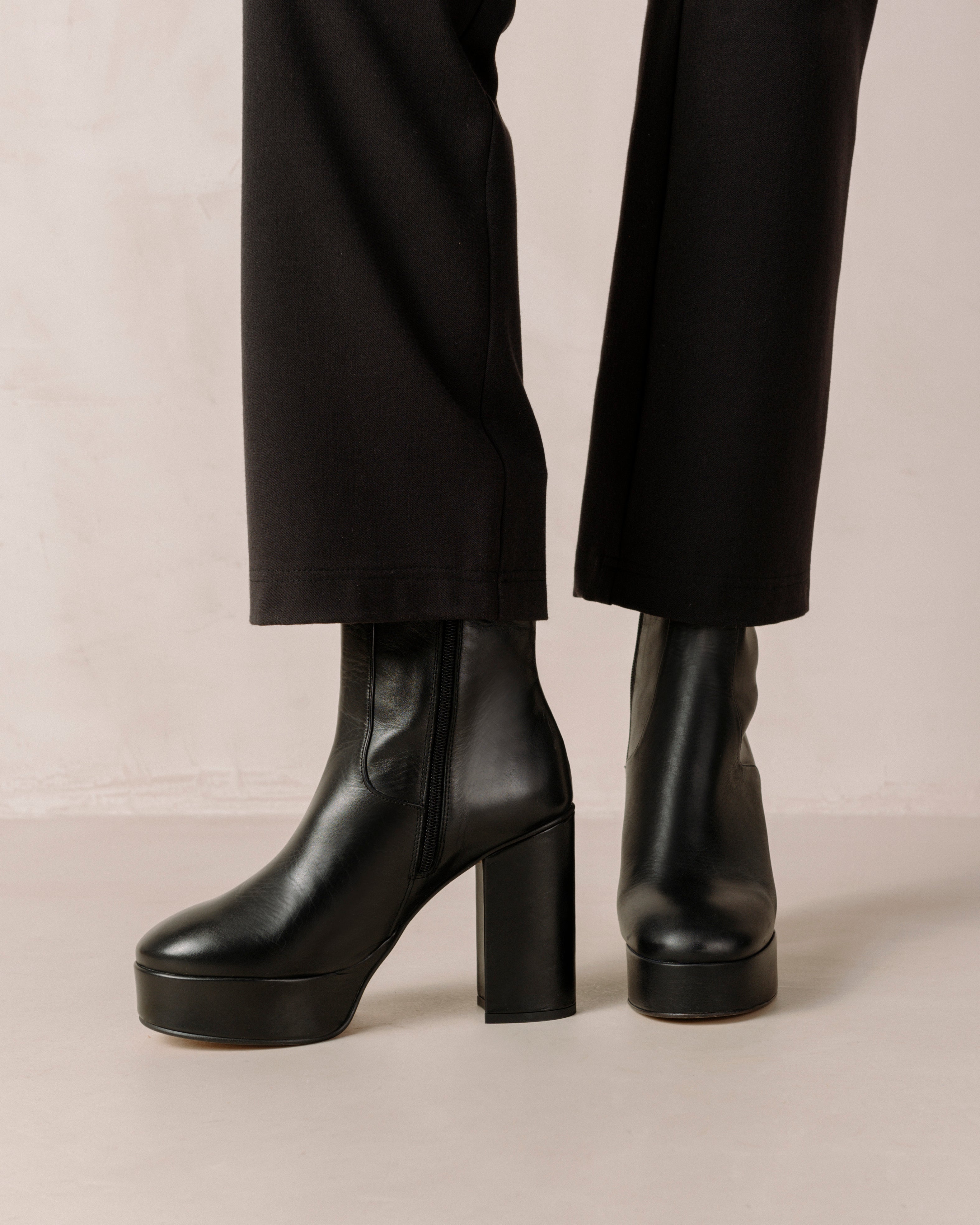 thunder-black-ankle-boots-alohas-158768.jpg